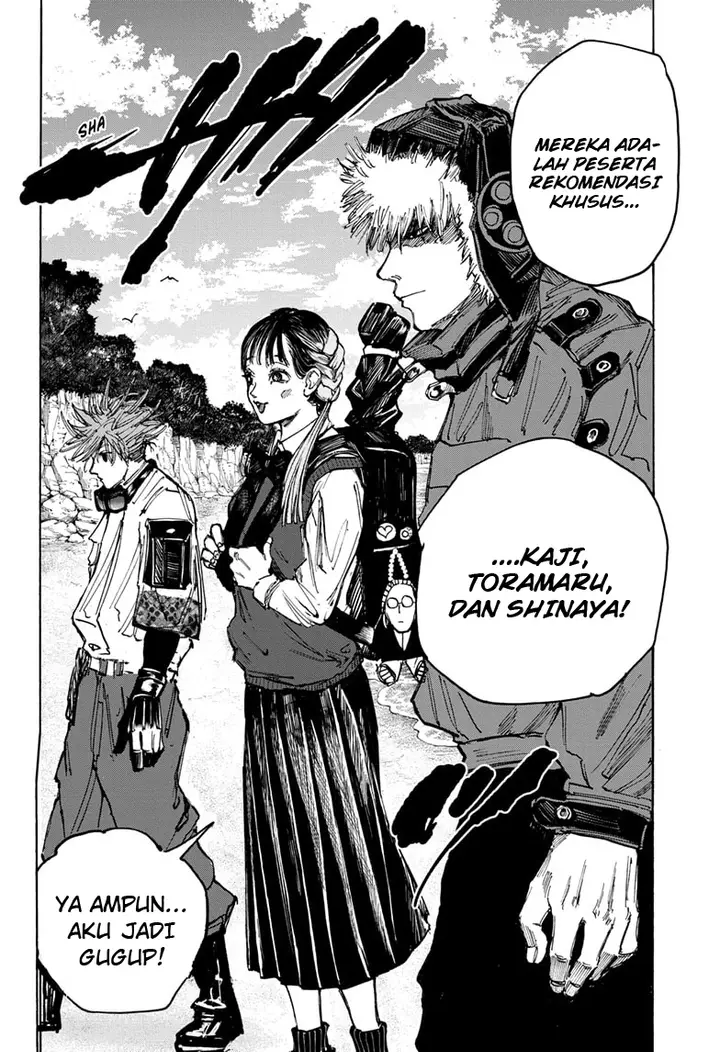 image-komik-sakamoto-days-chapter-62-6/19