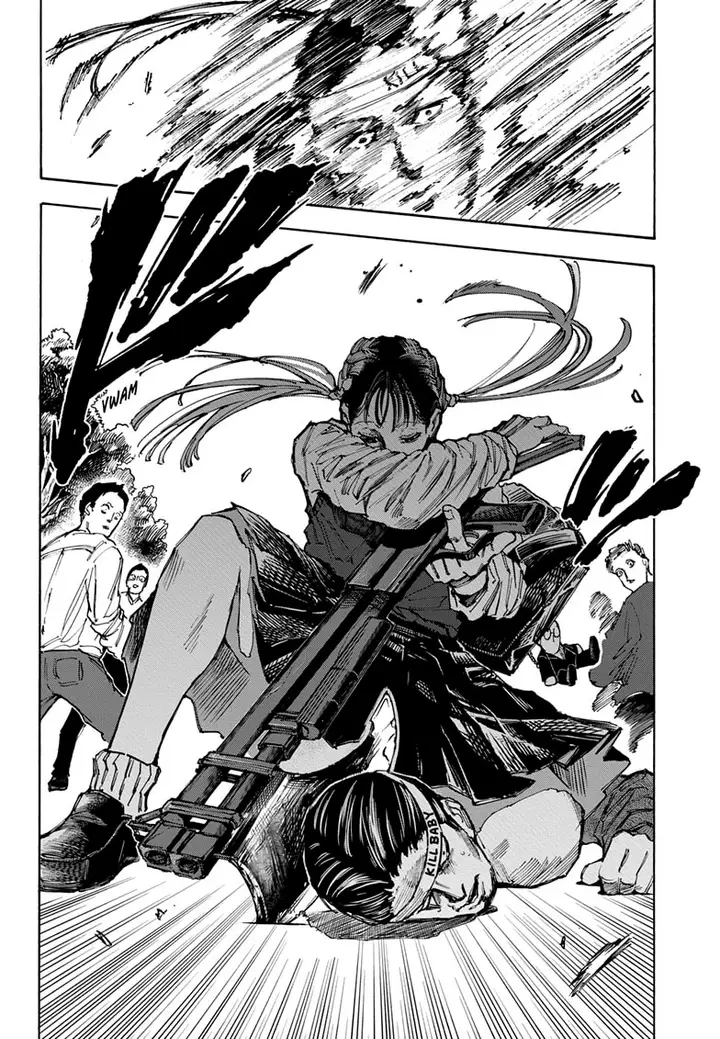 image-komik-sakamoto-days-chapter-62-8/19