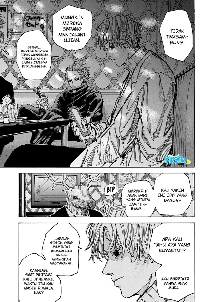 image-komik-sakamoto-days-chapter-62-11/19