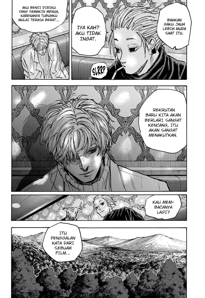 image-komik-sakamoto-days-chapter-62-12/19