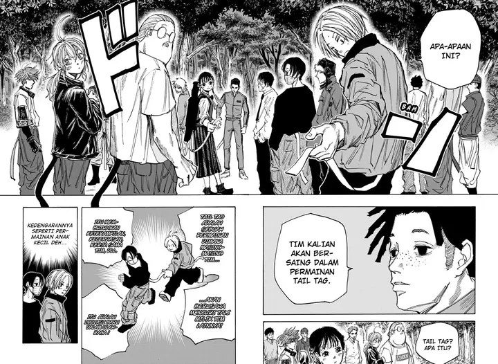 image-komik-sakamoto-days-chapter-62-14/19