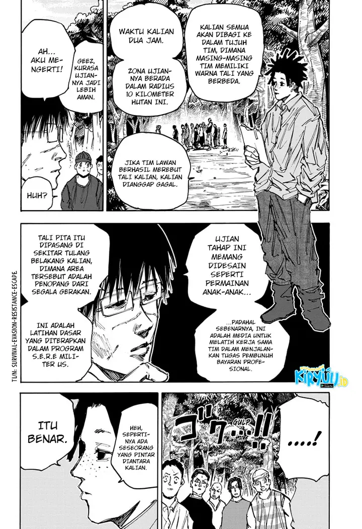 image-komik-sakamoto-days-chapter-62-15/19