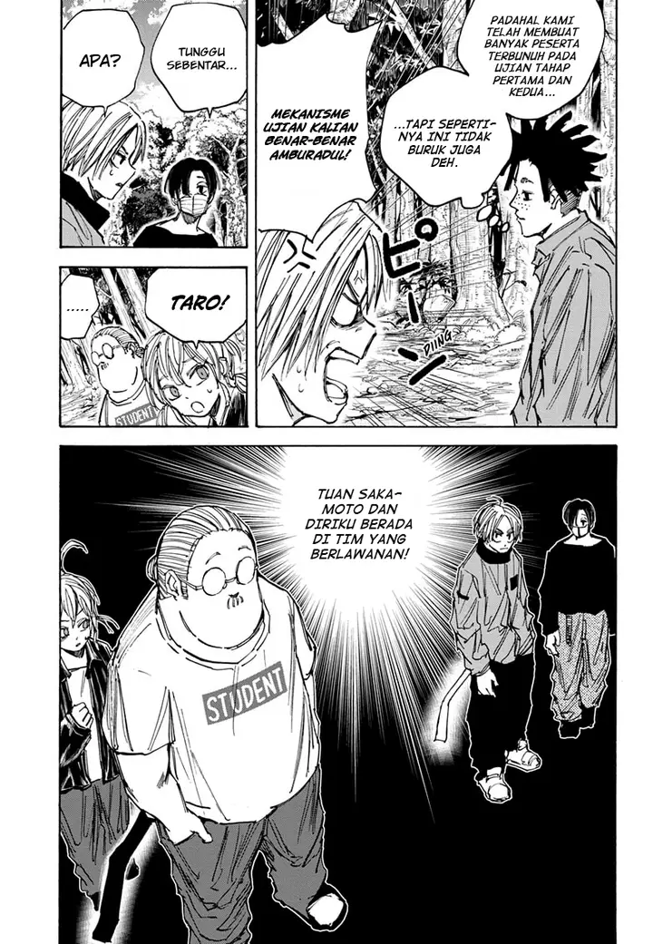 image-komik-sakamoto-days-chapter-62-16/19