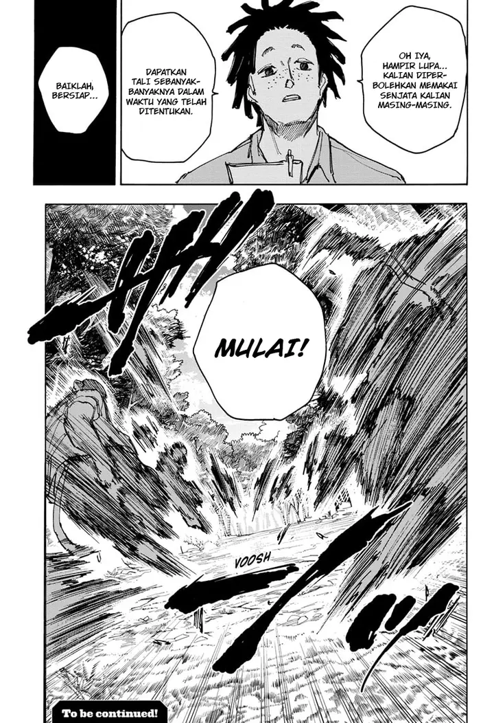 image-komik-sakamoto-days-chapter-62-18/19