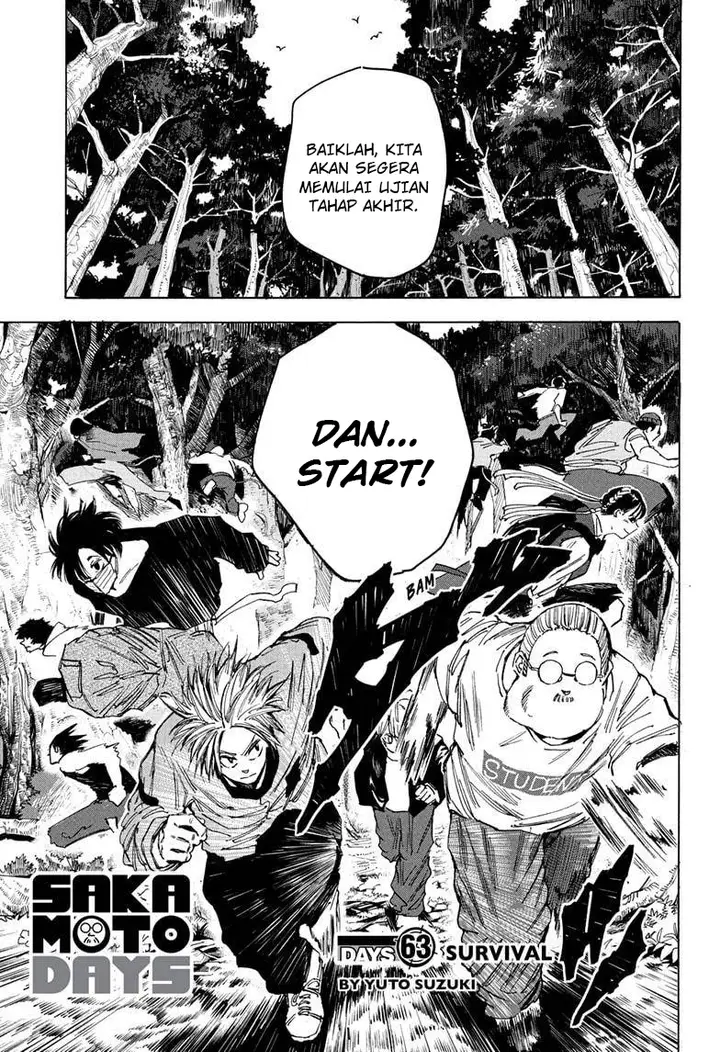 image-komik-sakamoto-days-chapter-63-1/20