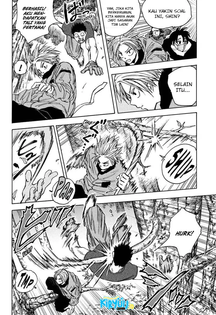 image-komik-sakamoto-days-chapter-63-4/20