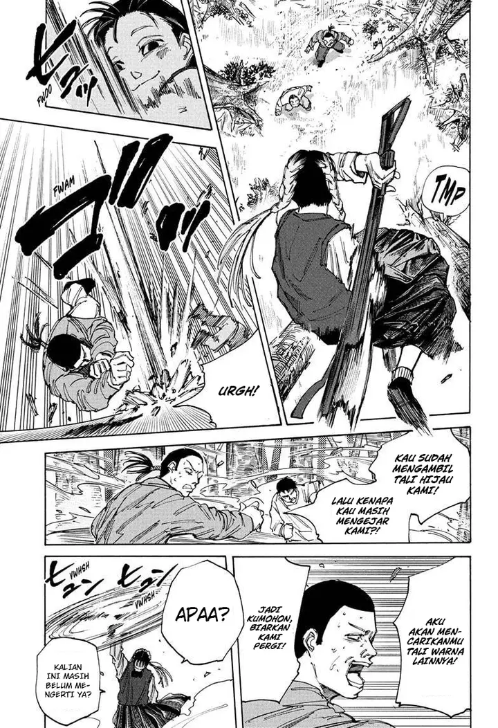 image-komik-sakamoto-days-chapter-63-9/20