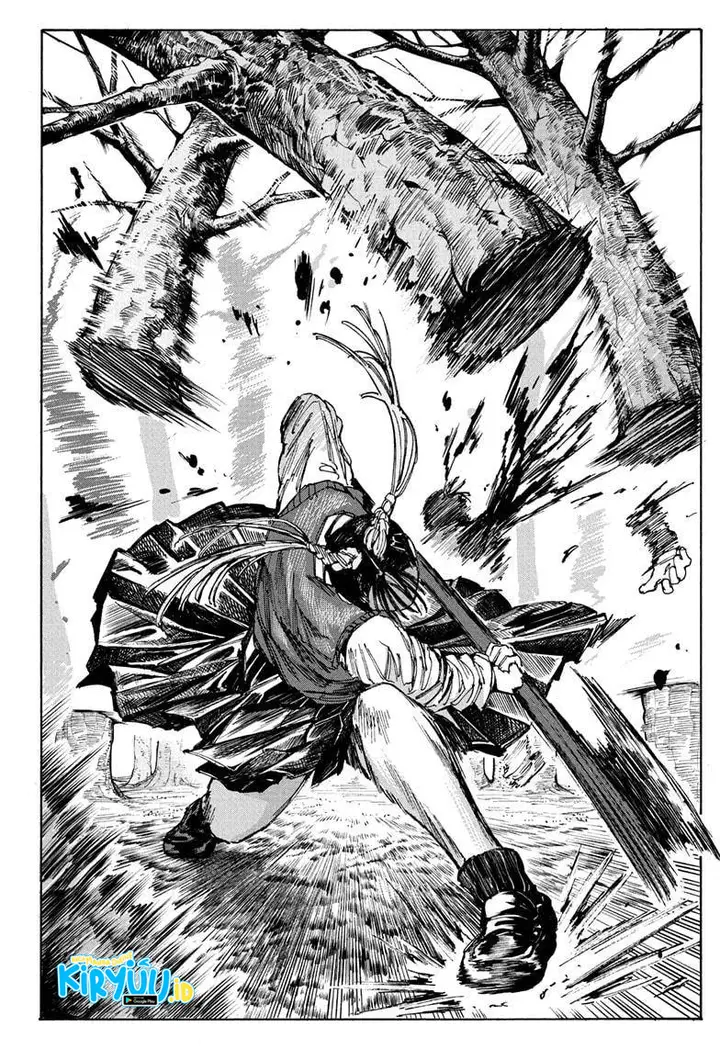 image-komik-sakamoto-days-chapter-63-10/20