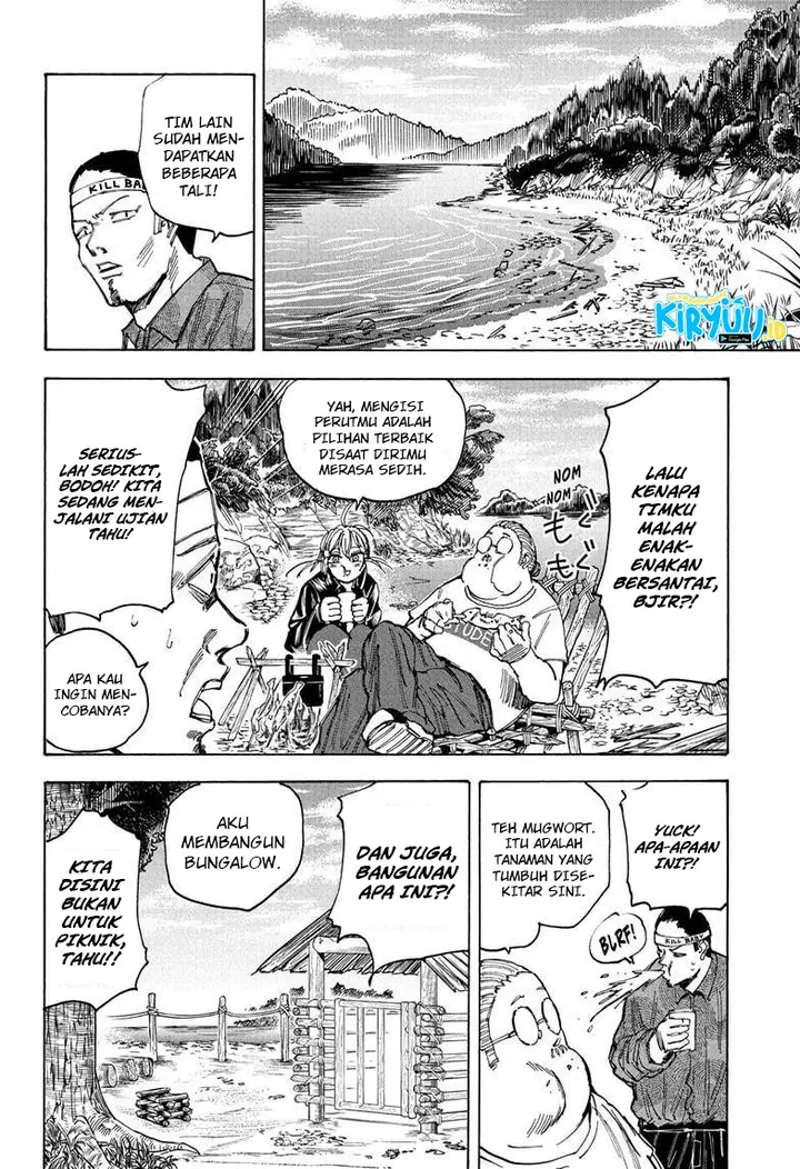 image-komik-sakamoto-days-chapter-63-12/20