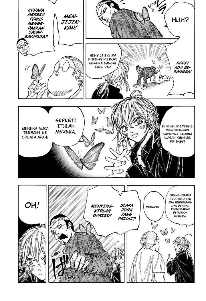 image-komik-sakamoto-days-chapter-63-13/20