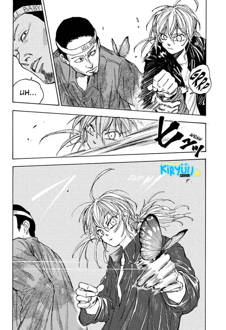 image-komik-sakamoto-days-chapter-63-14/20