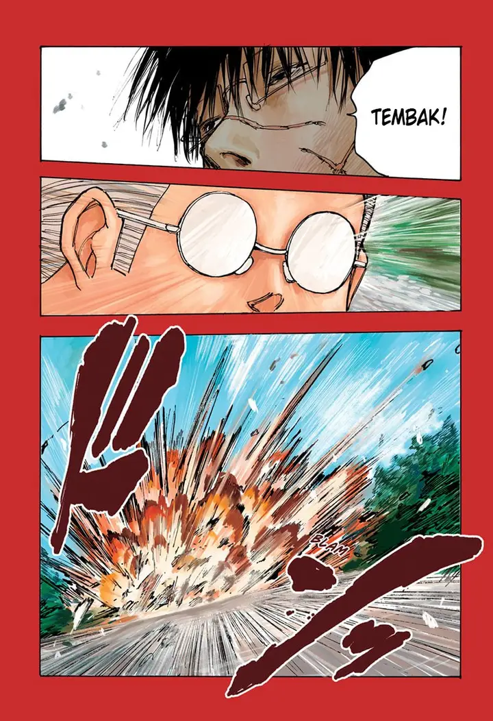 image-komik-sakamoto-days-chapter-64-1/21