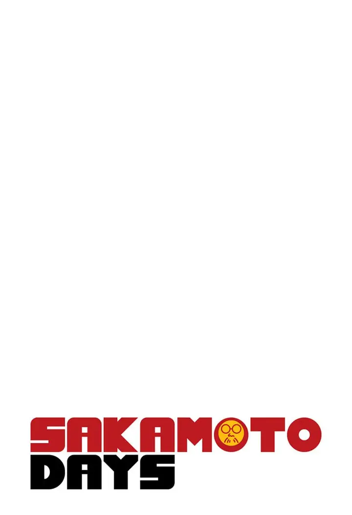 image-komik-sakamoto-days-chapter-64-3/21