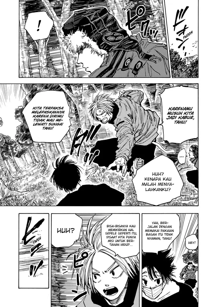 image-komik-sakamoto-days-chapter-64-4/21