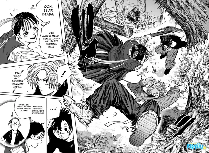 image-komik-sakamoto-days-chapter-64-5/21