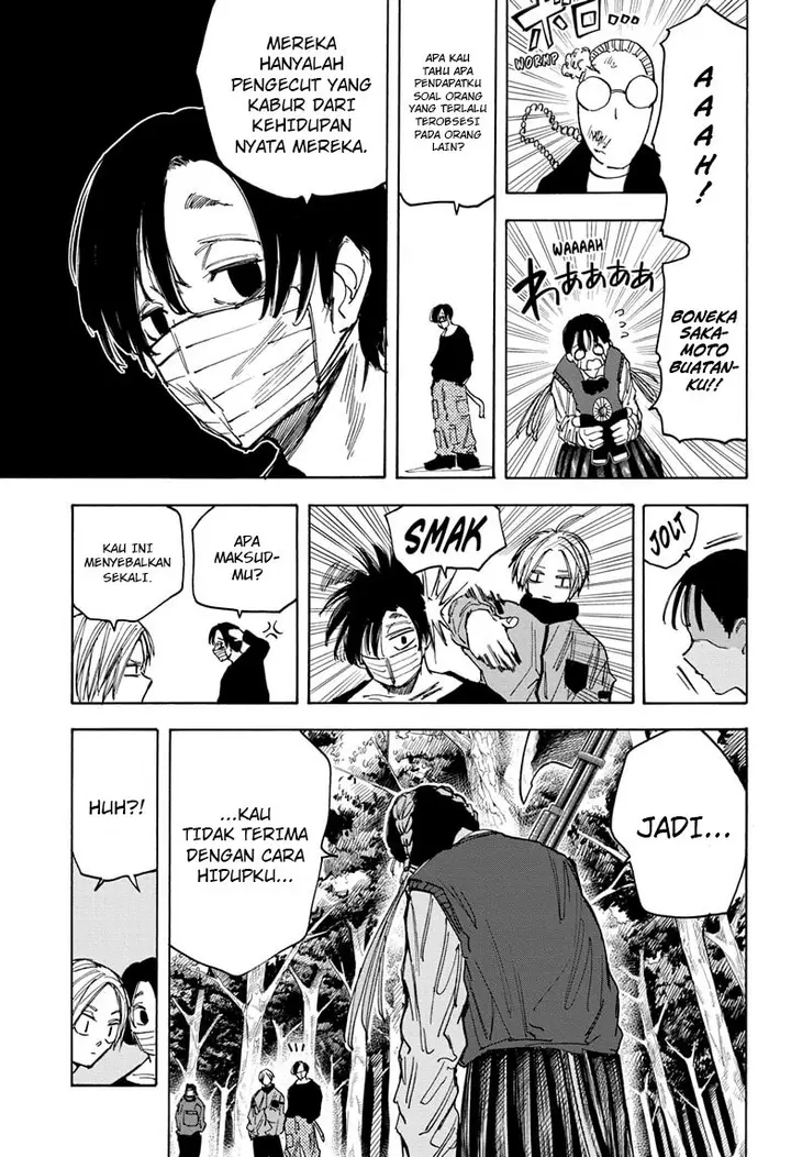 image-komik-sakamoto-days-chapter-64-7/21