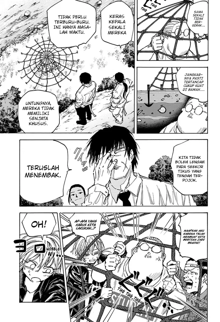 image-komik-sakamoto-days-chapter-64-9/21