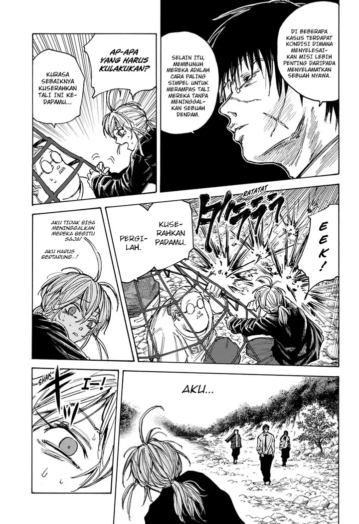 image-komik-sakamoto-days-chapter-64-11/21