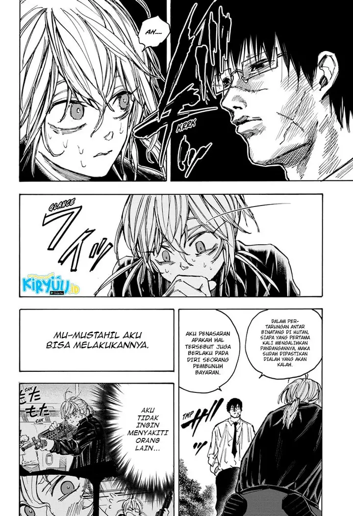 image-komik-sakamoto-days-chapter-64-12/21