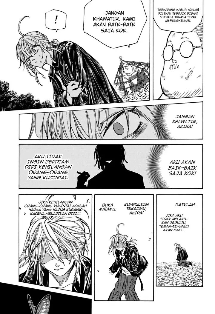 image-komik-sakamoto-days-chapter-64-13/21