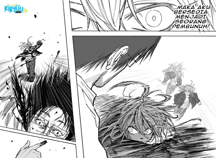 image-komik-sakamoto-days-chapter-64-14/21