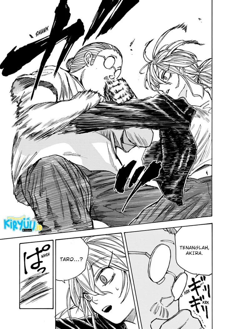 image-komik-sakamoto-days-chapter-64-16/21