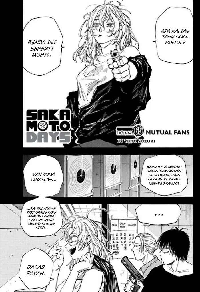 image-komik-sakamoto-days-chapter-65-1/19