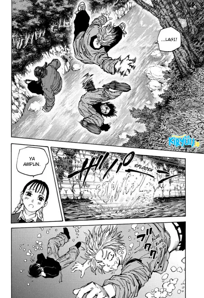 image-komik-sakamoto-days-chapter-65-6/19