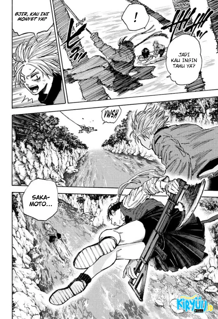 image-komik-sakamoto-days-chapter-65-8/19