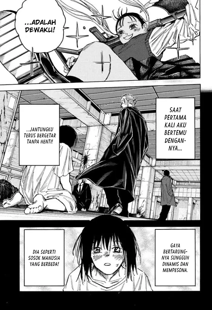 image-komik-sakamoto-days-chapter-65-9/19