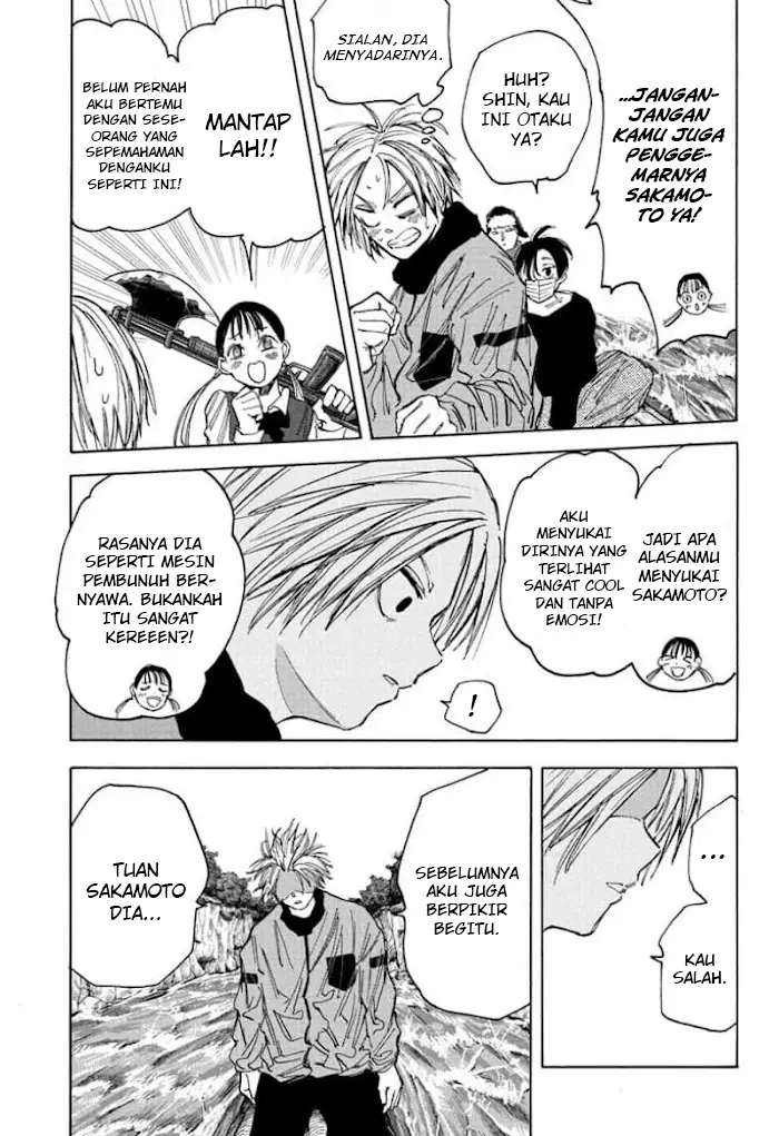 image-komik-sakamoto-days-chapter-65-13/19