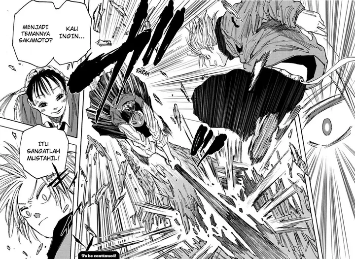 image-komik-sakamoto-days-chapter-65-18/19