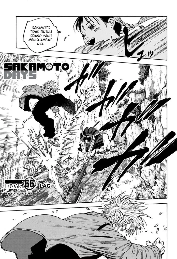 image-komik-sakamoto-days-chapter-66-1/18