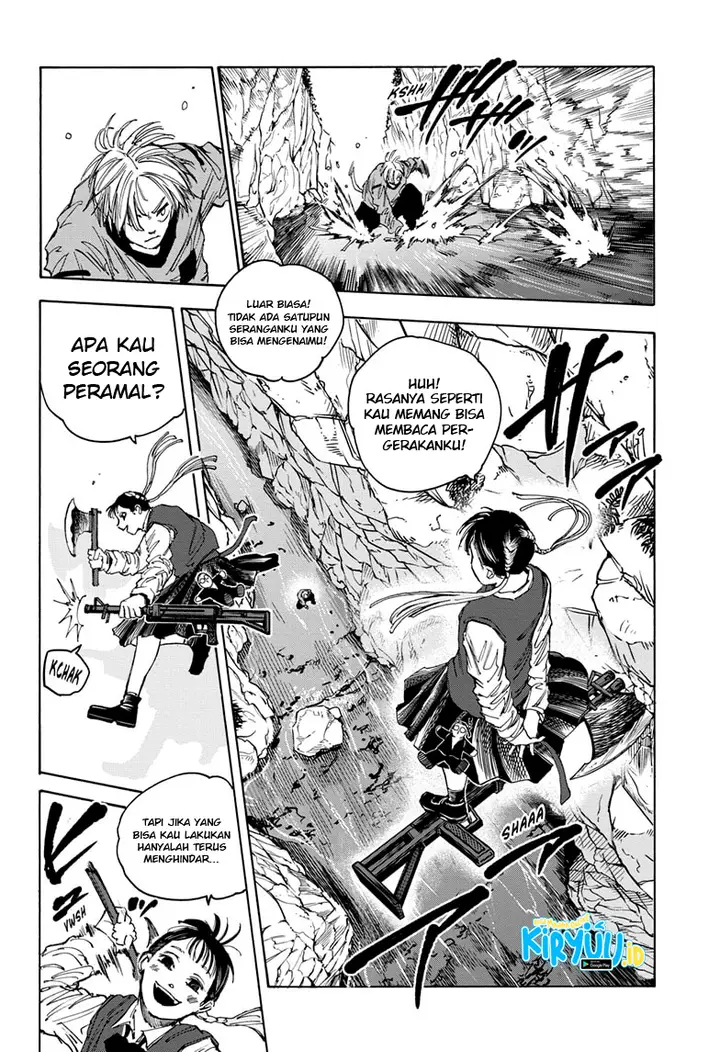 image-komik-sakamoto-days-chapter-66-2/18