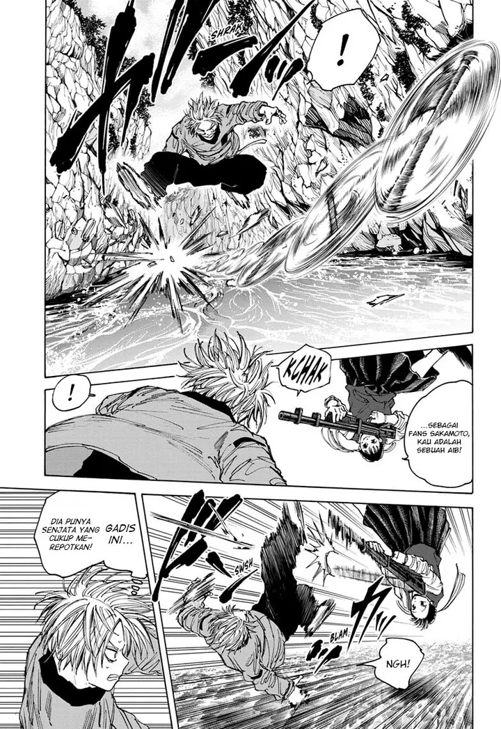 image-komik-sakamoto-days-chapter-66-3/18