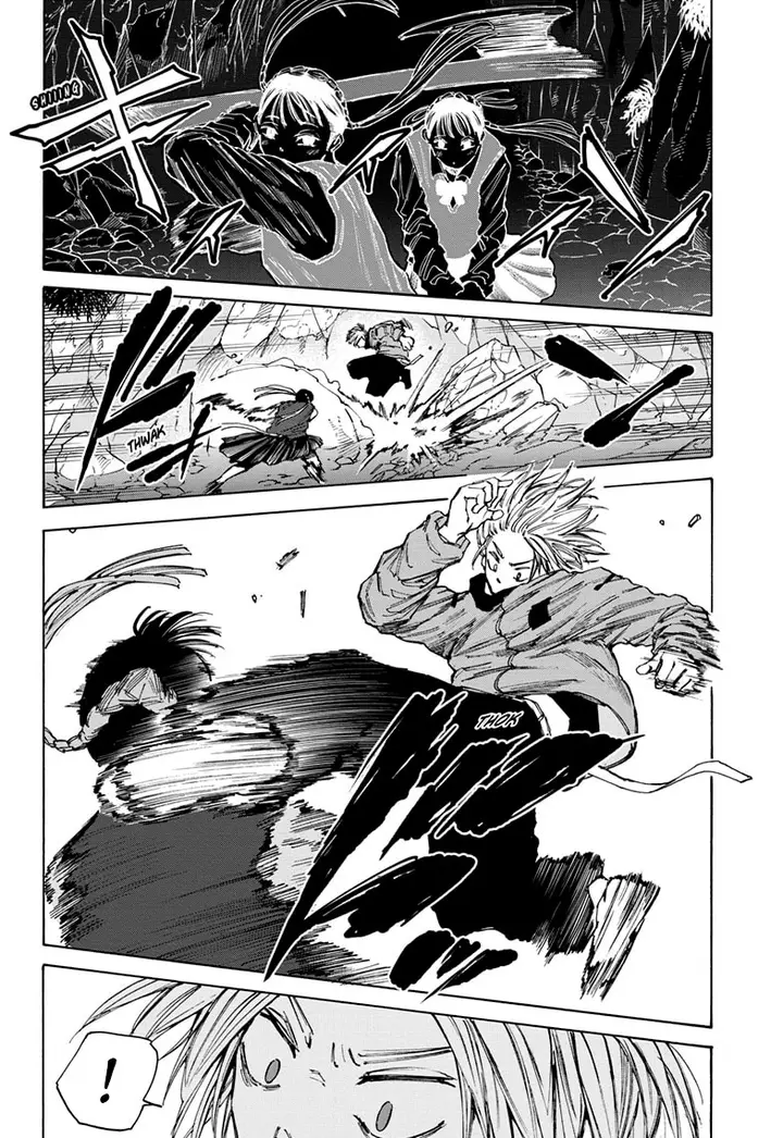 image-komik-sakamoto-days-chapter-66-6/18