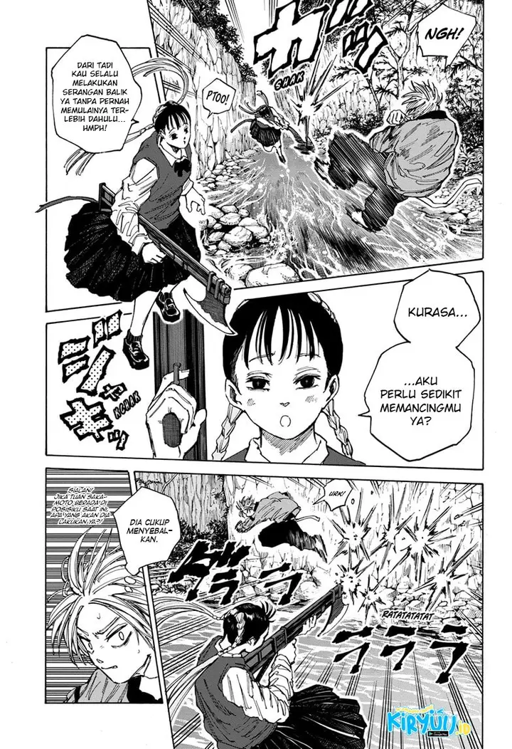 image-komik-sakamoto-days-chapter-66-7/18