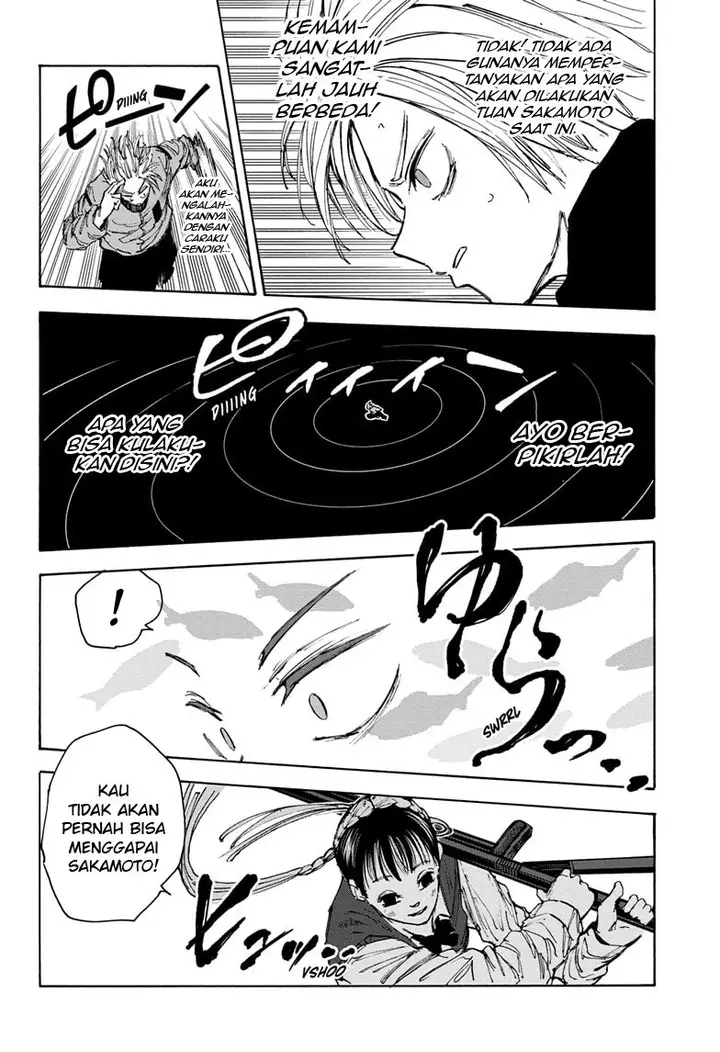 image-komik-sakamoto-days-chapter-66-8/18