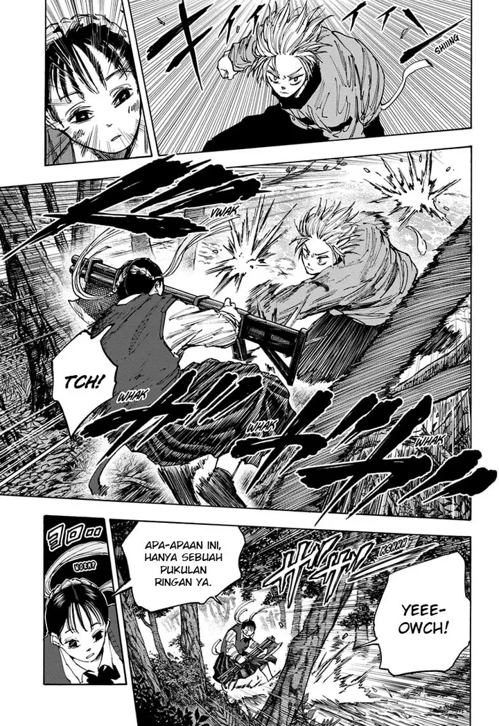 image-komik-sakamoto-days-chapter-66-9/18