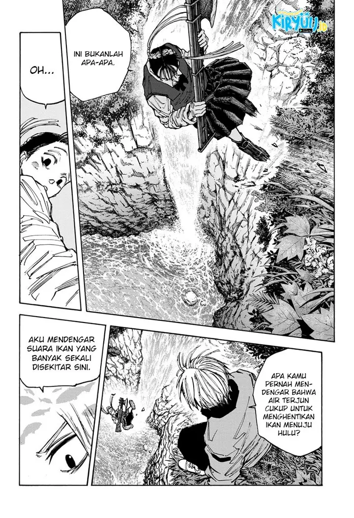 image-komik-sakamoto-days-chapter-66-10/18