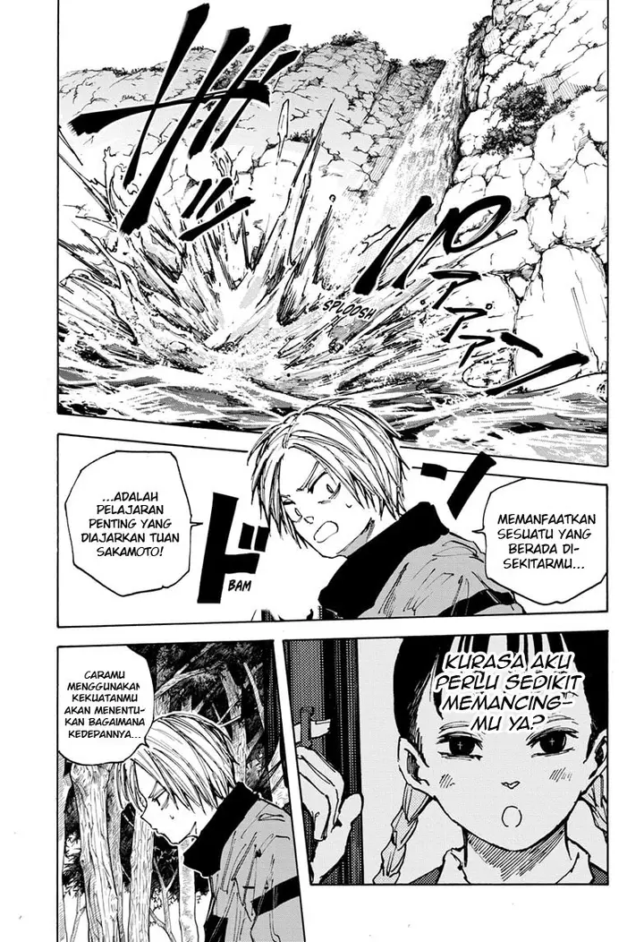 image-komik-sakamoto-days-chapter-66-11/18