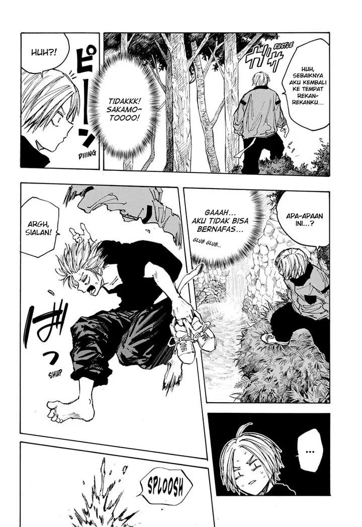 image-komik-sakamoto-days-chapter-66-12/18