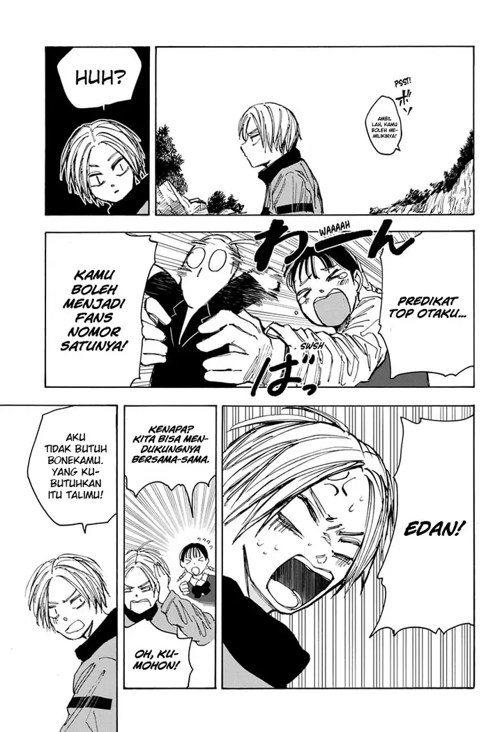 image-komik-sakamoto-days-chapter-66-15/18