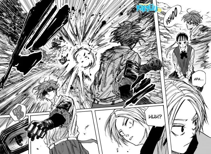 image-komik-sakamoto-days-chapter-66-16/18