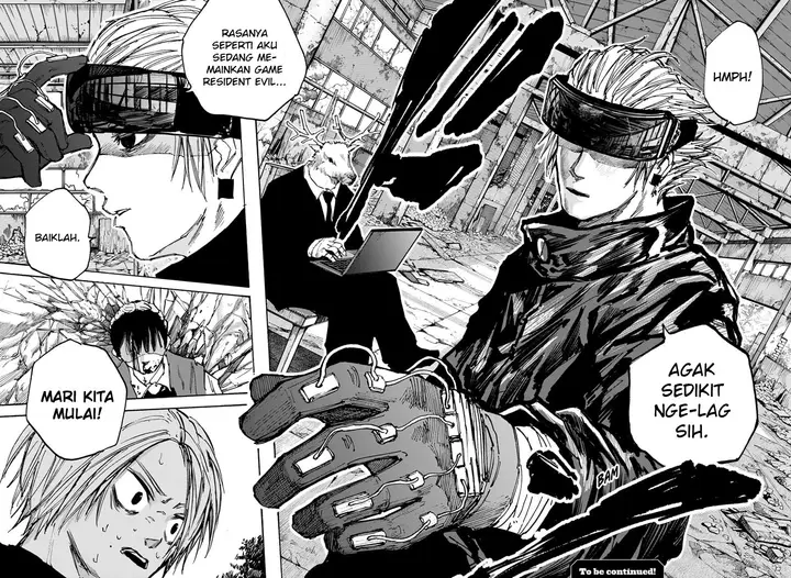 image-komik-sakamoto-days-chapter-66-17/18