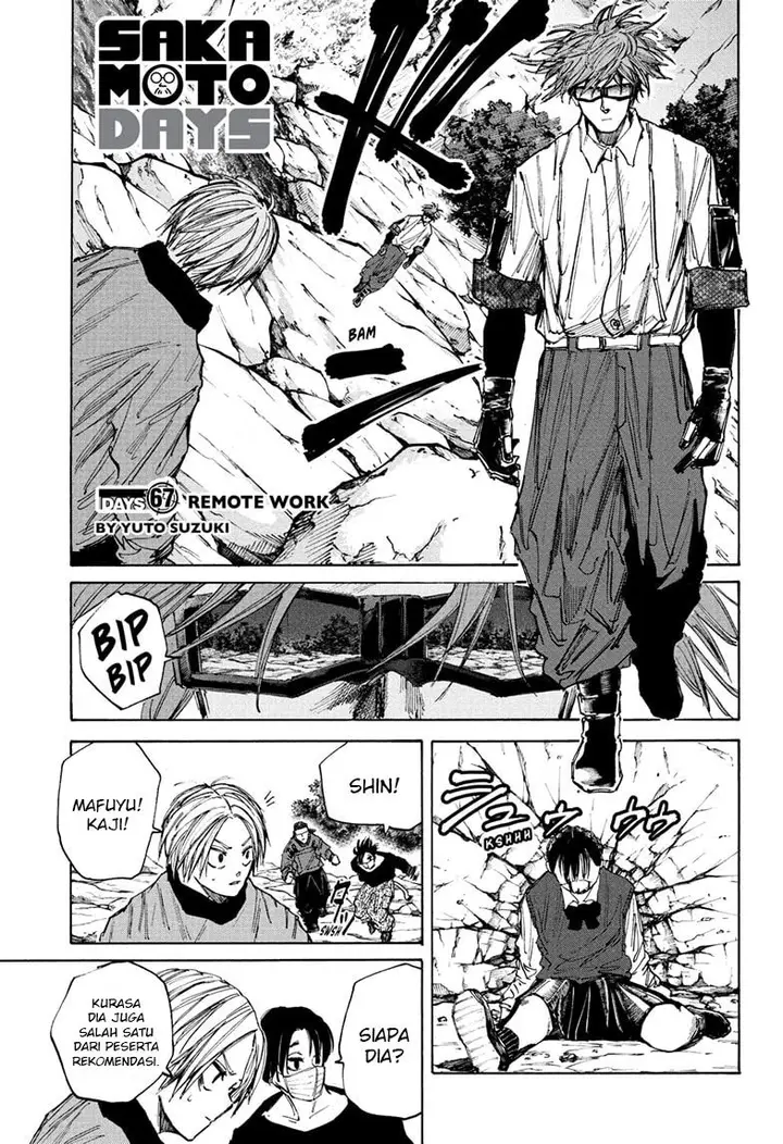 image-komik-sakamoto-days-chapter-67-1/18