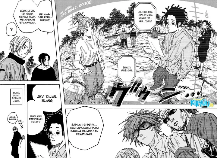 image-komik-sakamoto-days-chapter-67-4/18