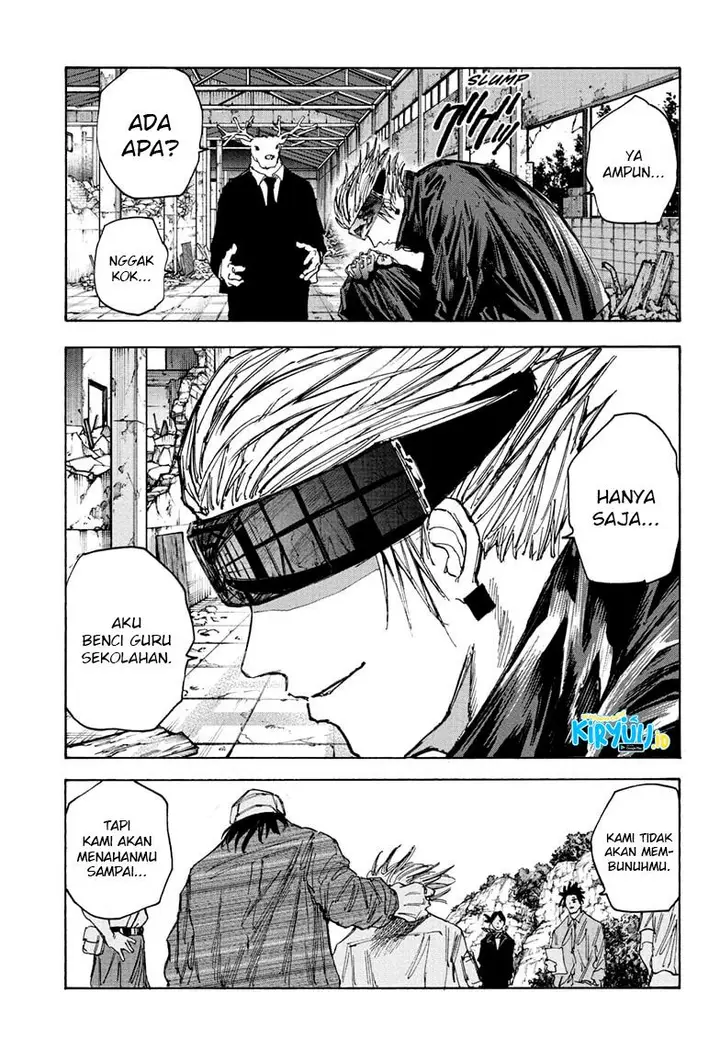 image-komik-sakamoto-days-chapter-67-6/18