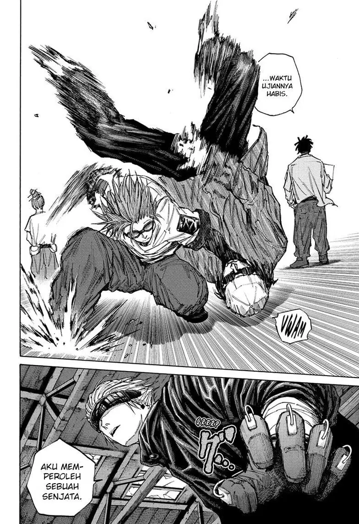 image-komik-sakamoto-days-chapter-67-7/18