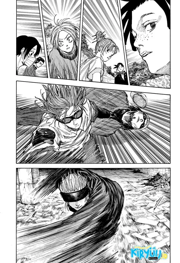 image-komik-sakamoto-days-chapter-67-8/18